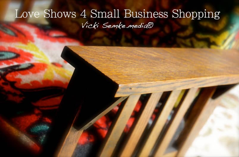 Free download `Love 4 Marketplace _Shopping  Best *Tech Domains! Buy Food You Love Vicki Semke. recipe video and edit with RedcoolMedia movie maker MovieStudio video editor online and AudioStudio audio editor onlin